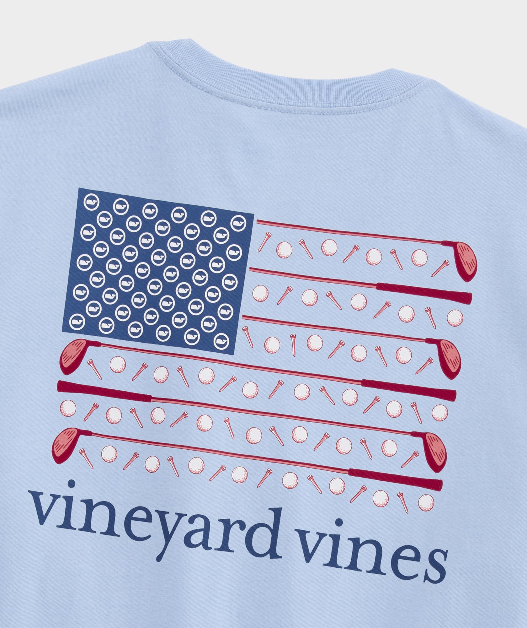 sports tees